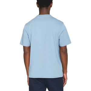 Ropa de hombre personalizada, camisas, ropa de calle, camiseta para hombre, ropa personalizada, camisetas de talla grande para hombre - Product Image 5