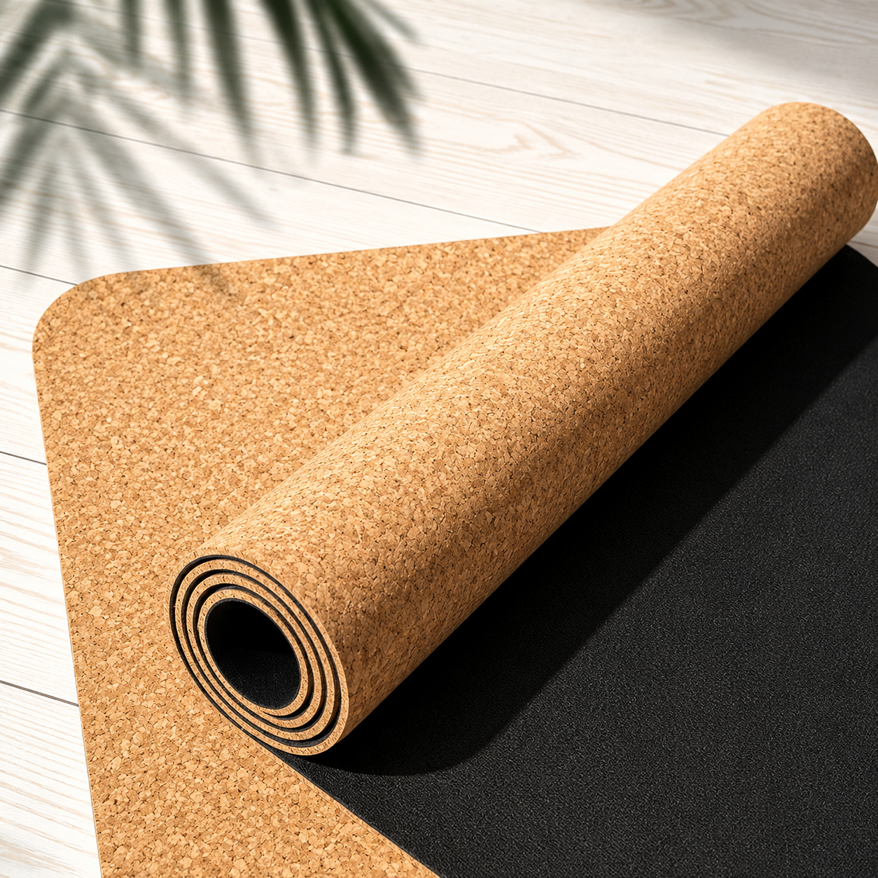 Yoga Mat
