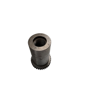 Adaptateur 4350258002 4350 2580 02, pièces détachées pour machines minières, pièces détachées pour machines de construction, pièces détachées pour équipements lourds, composant adaptateur - Product Image 3