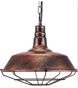 Greatest Quality Iron Hanging Pendant <b>Lantern</b> Fixture Classic <b>Black</b> <b>Lantern</b> Lights For <b>Outdoor</b> Lightning by Azora Industries - Product Image 1