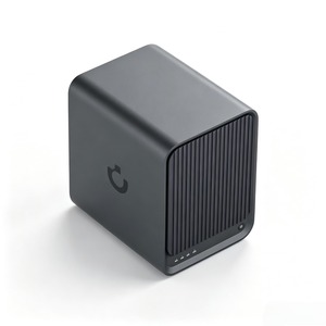 X4: ผู้เชี่ยวชาญด้านการจัดการข้อมูลที่ปลอดภัยและมีประสิทธิภาพ - Product Image 5