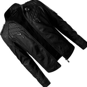 Veste universitaire respirante OEM pour hommes avec broderie en chenille et manches en cuir Varsity de basket-ball de l'équipe américaine personnalisée et tendance - Product Image 6