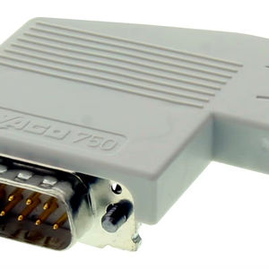 Conector de bus de campo - Product Image 1