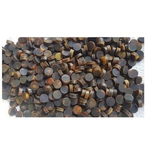 กระดุมแตรสำหรับเสื้อผ้าและอุปกรณ์เสริม faizacraft - Product Image 1