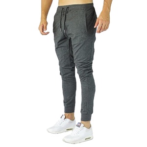 Pantalones de Hombre de Moda para Año Nuevo de Alta Calidad a Bajo Precio, Calidad de Exportación Superior, Pantalones Deportivos para Hombre de Gran Venta - Product Image 3