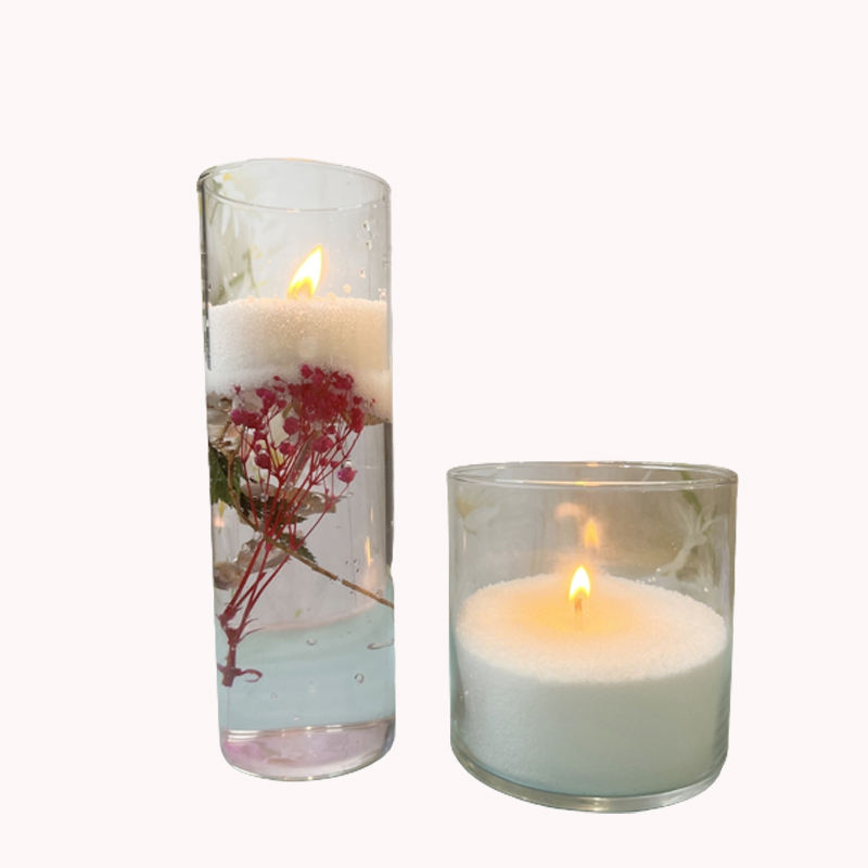 ORANGLES Wholesale Floating Pearl Candle Sand | Fragrant Palm Wax Granules for Wedding Aroma Decor – orangles Qatar - angled perspective - presenting advantages - Image 4 of 6 | fits any environment | Purchase Wholesale Floating Pearl Candle Sand | Fragrant Palm Wax Granules for Wedding Aroma Decor – orangles Qatar Michigan | Free Shipping ORANGLES