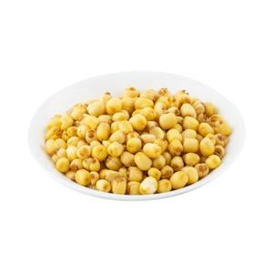 Nuez de loto seca de calidad superior precio barato al por mayor de Vietnam - Product Image 1