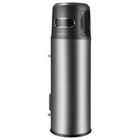 Pompe à chaleur Gree 60Hz 220V multi-zones 24000 BTU SEER 23, climatiseurs split multi-zones 9000+9000+9000 BTU à vendre