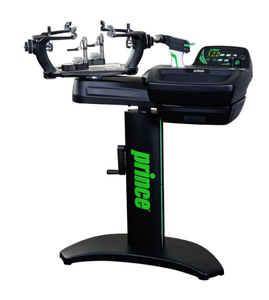 PRINCE 7000 original MACHINE À CORDER ÉLECTRONIQUE À 6 Points - Product Image 1