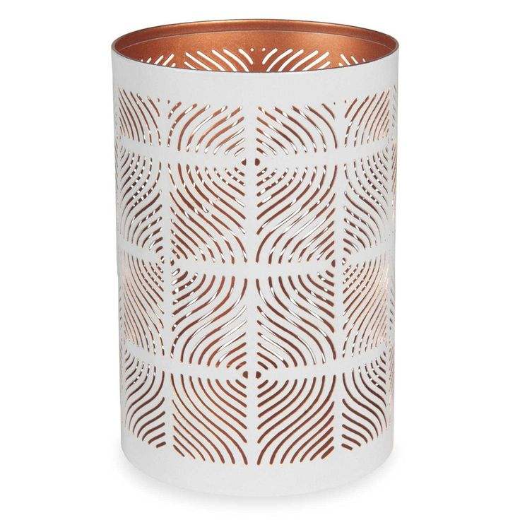 ตามที่แสดง