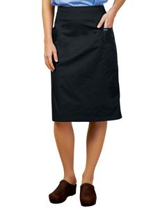 KATBROS INDUSTRY Jupes et Robes d'Infirmière pour Femmes, Uniformes de Travail, Vente en Gros 2024, Fabrication Personnalisée OEM, Matériaux de Haute Qualité, Sur Mesure - Product Image 3