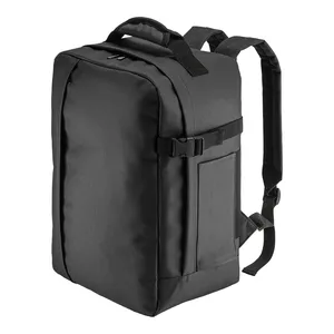 Zaino Promozionale Personalizzato per Laptop e Gadget, Formato Cabina - Product Image 2