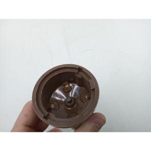 CAPOT DE DISTRIBUTION RENAULT 4 1ère Série (61>93) 661378 Essence - Product Image 6
