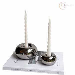 Arabic Metal Candle Holder Large Ramadan Lanterns <b>Projection</b> Decorations 2026 Indoor Use Durable Waterproof - Product Image 2