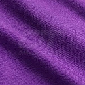 Nuevo diseño de ropa de verano de ajuste suelto impreso 100% algodón camisetas de manga corta último diseño camisetas para hombres - Product Image 6