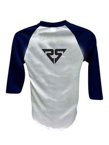Nueva camiseta de béisbol para hombres, camisetas con botones personalizados, ropa de calle, uniformes, camisas informales para hombres - Product Image 2