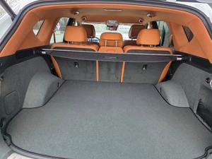 Genesis GV80 neuf à vendre - Product Image 6