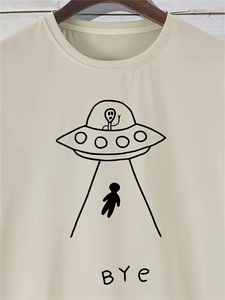 T-shirts personnalisés 100% coton de haute qualité pour hommes utilisation extérieure durable fabricant Stock en vrac mélange de vêtements balle de vêtements usagés - Product Image 2