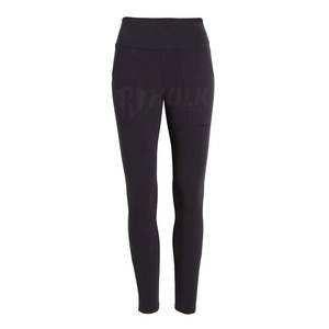 Leggings de Mujer de Buena Calidad, Leggings de Mujer con Logotipo Personalizado, Leggings de Mujer al por Mayor sin Marca, Leggings a Precio Razonable - Product Image 1