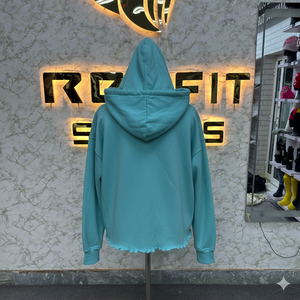 Nouveau style meilleur matériel pull à capuche imprimé personnalisé prix bon marché top fabricant hommes sweats à capuche personnalisés sweats à capuche pour hommes - Product Image 6