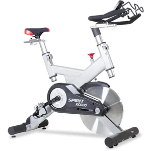 Tous types de vélos d'exercice stationnaires haute performance, machines d'entraînement sportif et cardio, différentes marques et modèles disponibles - Product Image 1
