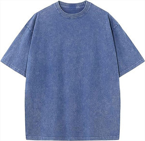 Productos Más Vendidos en Pakistán Camiseta con Diseño Sublimado para Hombre Nueva Moda Ligera Camisetas para Hombre Camisetas Masculinas - Product Image 5