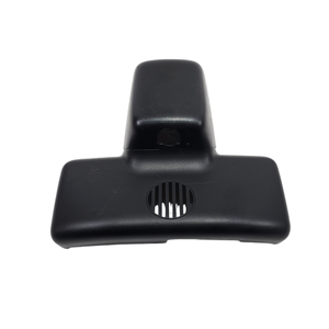 CUBIERTA DEL ESPEJO RETROVISOR INTERIOR LAND ROVER Range Rover Velar J8A2-17D737-AA (17>) - Product Image 1