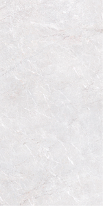 La conception de marbre de haute résolution asie couvre de tuiles des tuiles d'élévation 600X1200mm fabrication en Inde pour des tuiles de pillers. - Product Image 4