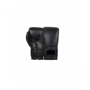 Bon fabricant de gants de boxe en cuir pour hommes entièrement personnalisés vente à chaud top tendance anti-rides légers et imperméables - Product Image 5