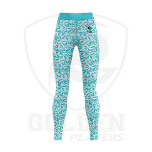 2023 nuevos conjuntos de Yoga deportivos de marca a la moda para mujer, ropa deportiva personalizada para mujer, ropa atlética para mujer, ropa de Yoga, conjunto de Yoga - Product Image 4