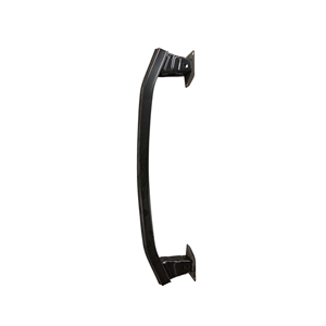 Barre transversale de pare-chocs arrière SEAT Ibiza Série (12>15) 6J3807305 - Product Image 3