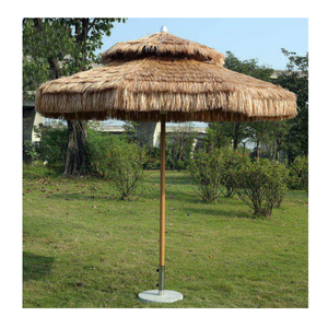 Rollo de hojas de palma de coco natural, muebles de exterior para el hogar, jardín, eventos, techos de paredes, proyectos de paraguas de Vietnam - Product Image 4