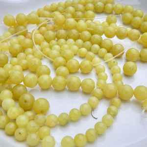 Chapelet de prière musulman en résine, tasbih islamique - Product Image 6