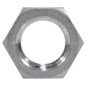 ÉCROU HEXAGONAL - Product Image 1