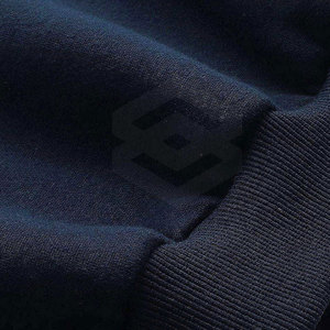 Sudaderas Extra Grandes de Invierno a la Moda, de Alta Calidad, Suaves, Transpirables para Hombre - Product Image 5