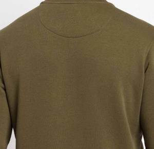 Sudaderas para hombre, gran oferta, la mejor calidad, nuevo estilo, sudaderas con capucha para hombre, sudaderas de algodón de moda personalizadas de lana 100% - Product Image 4