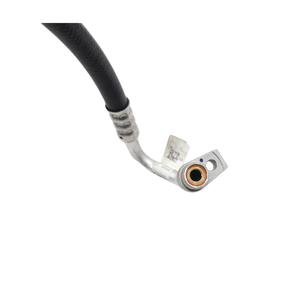Tubo del Condensatore del Compressore A/C per Ford Kuga Serie (DFK) LX6H-19N601-EB ZTDA Diesel 1500 (19>) - Product Image 5