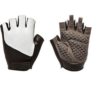 2024 Best Sale Price Unisex Cycling <b>Gloves</b> Low MOQ Men Cycling <b>Gloves</b> Quick Dry Men Cycling <b>Gloves</b> With Multi Color Option - Product Image 5
