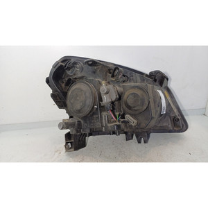 PHARE AVANT GAUCHE NISSAN Qashqai 1ère Série 26060JD90B K9K (06>09) - Product Image 5