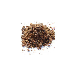 High Quality Cottonseed Groundnut <b>Oil</b> Cake / Cotton Seed Meal for <b>Animal</b> Feed - Product Image 2