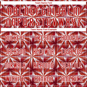 Uniforme de Voleibol Personalizado para Hombre, Camiseta Deportiva de Manga Corta para Entrenamiento de Voleibol, 100% Poliéster Transpirable - Product Image 5