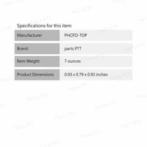 ส่วนปตท. ผู้ผลิต MRBF ขั้วฟิวส์58โวลต์ DC ฟิวส์แบตเตอรี่300A - Product Image 5