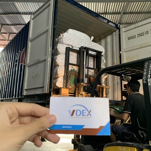 Vdex Vietnam, Producto de Bambú al por Mayor: Palitos de Bambú Natural para Hacer Agarbatti, Varios Tamaños - Product Image 6