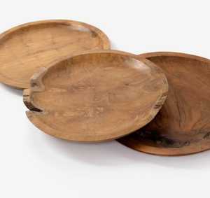 Eco-Friendly Ramadan Cake Serving Platter with Stand Home Decor <b>Cupcake</b> Sweets Serving Platters Competitive Price - Product Image 6