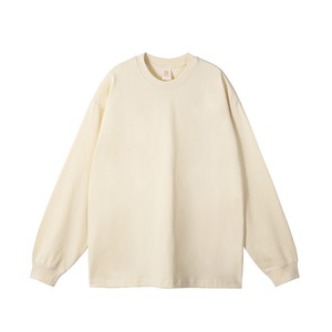 เสื้อสเวตเชิ้ตมีซิปครึ่งหนึ่งของผู้ชายแบบพรีเมี่ยมนุ่มทนทานและเหมาะสำหรับชุดลำลองและกีฬา - Product Image 3