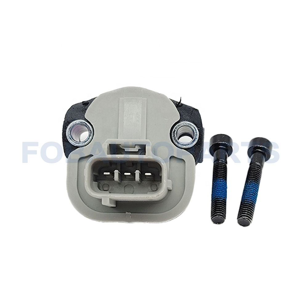 High Quality Throttle Body Position Sensor for Jeep Dodge Ram 3.9L 5.2 5.9 4.7L 5017479