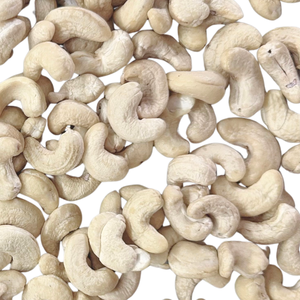 Noix de cajou brutes Offre Spéciale W180 W240 W320 en coquille 2025 prix de gros raisonnable biologique - Product Image 1