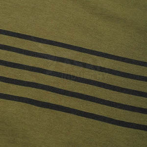 เสื้อกล้ามออกกำลังกายผู้ชาย ออกแบบและขนาดตามสั่ง ขายดี ราคาถูก - Product Image 6