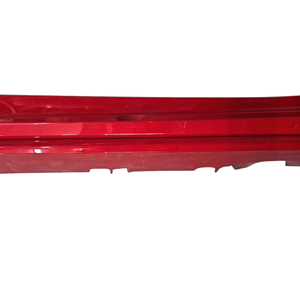 Faldón Lateral Izquierdo Fiat 500 Serie X 735696683 (15>) - Product Image 6