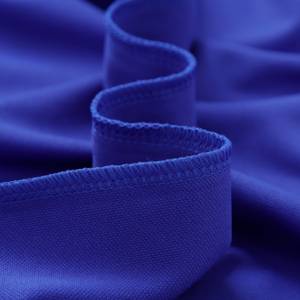 Polo de Verano para Hombre, Absorbente de Sudor, con Solapa, Sudadera, ODM - Product Image 5